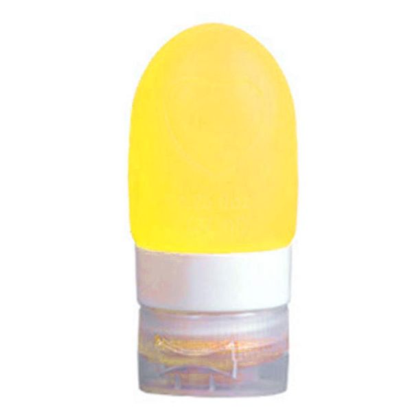 storage bottles & jars choice portable silicone shampoo shower gel lotion sub-bottling tube squeeze tool travel
storage bottles & jars choice portable silicone shampoo shower gel lotion sub-bottling tube squeeze tool travel