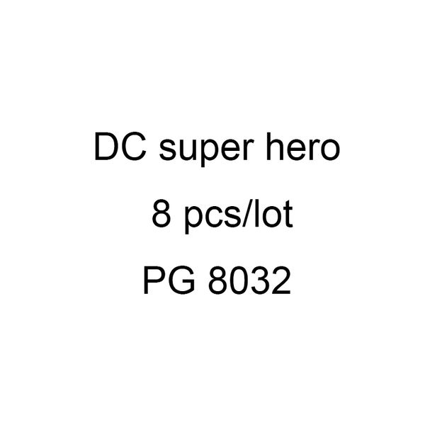 pg 8032 dc super hero superhero batman harley quinn joker poison ivy robin catwomen calendar man mini toy figure building blocks model
pg 8032 dc super hero superhero batman harley quinn joker poison ivy robin catwomen calendar man mini toy figure building blocks model