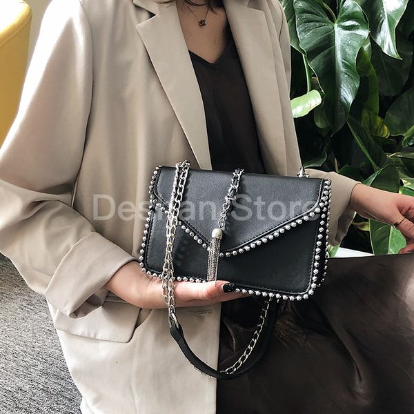 мода роскошные сумки для женщин 2020 алмазы кисточкой вечерние кошельки и сумки pu кожи плеча
мода роскошные сумки для женщин 2020 алмазы кисточкой вечерние кошельки и сумки pu кожи плеча