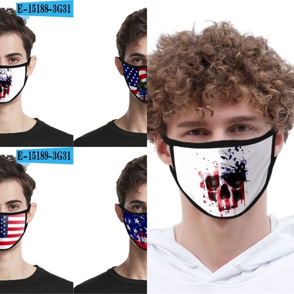 supply retail package 95% factory filter mask reusable 5 layer anti dust protective face m 6m2z
supply retail package 95% factory filter mask reusable 5 layer anti dust protective face m 6m2z