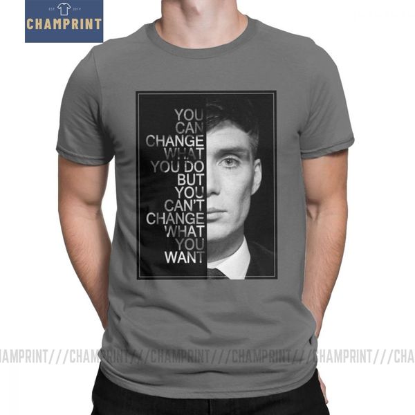 peaky blinders t shirt man's plus size simple style t-shirt crewneck purified cotton tee shirt
peaky blinders t shirt man's plus size simple style t-shirt crewneck purified cotton tee shirt