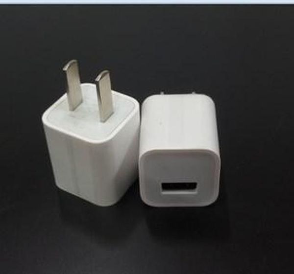 (dhl) us eu 5w-18w -20w charging head, without power cord, universal plug, power adapter, usb charger, universal mobile phone wall charger
(dhl) us eu 5w-18w -20w charging head, without power cord, universal plug, power adapter, usb charger, universal mobile phone wall charger