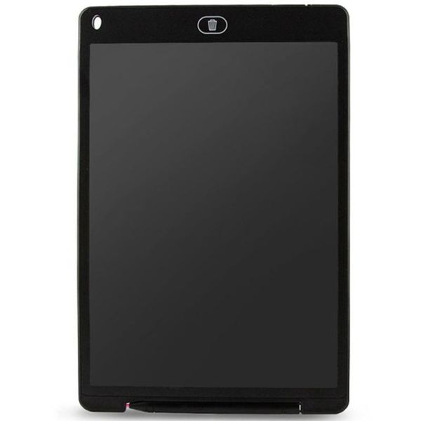8.5 inch lcd writing board handwriting children's drawing board tablet lcd light energy small blackboard painting
8.5 inch lcd writing board handwriting children's drawing board tablet lcd light energy small blackboard painting