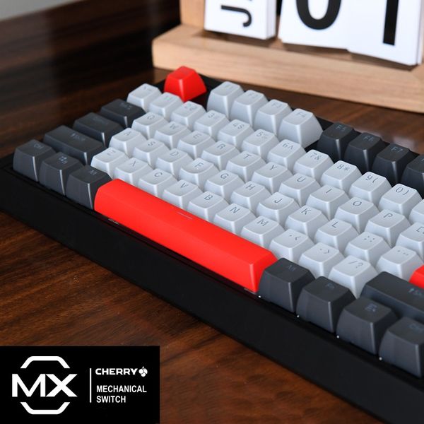 keyboards ajazz firstblood f11 shadow ergonomic backlit usb wired mechanical keyboard desknotebook cherry mx switch
keyboards ajazz firstblood f11 shadow ergonomic backlit usb wired mechanical keyboard desknotebook cherry mx switch