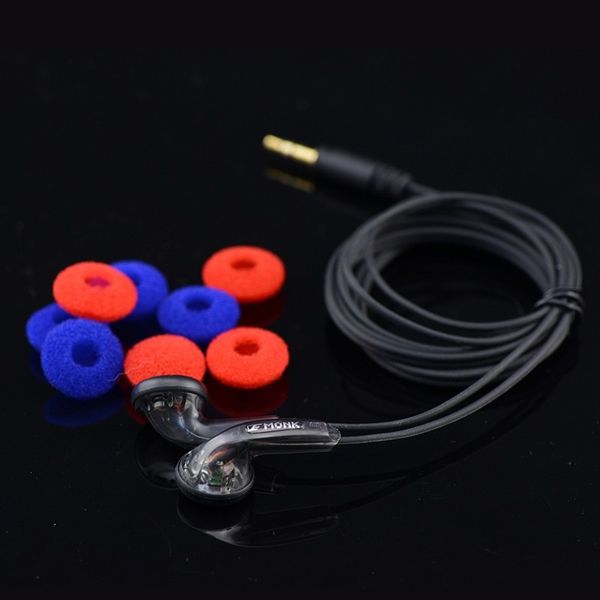 hangrui flat head ve monk plus наушники спорт бег stereo bass гарнитура для huawei
hangrui flat head ve monk plus наушники спорт бег stereo bass гарнитура для huawei