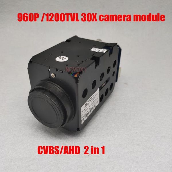 30x optical cctv zoom camera ahd tvi cvi cvbs 2mp 1080 imx 307 cmos sensor varifocal lens security camera
30x optical cctv zoom camera ahd tvi cvi cvbs 2mp 1080 imx 307 cmos sensor varifocal lens security camera