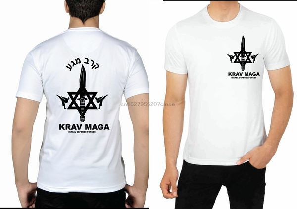 футболка мужская dry fit с коротким рукавом белого силы обороны израиля крав мага idf мужчины
футболка мужская dry fit с коротким рукавом белого силы обороны израиля крав мага idf мужчины