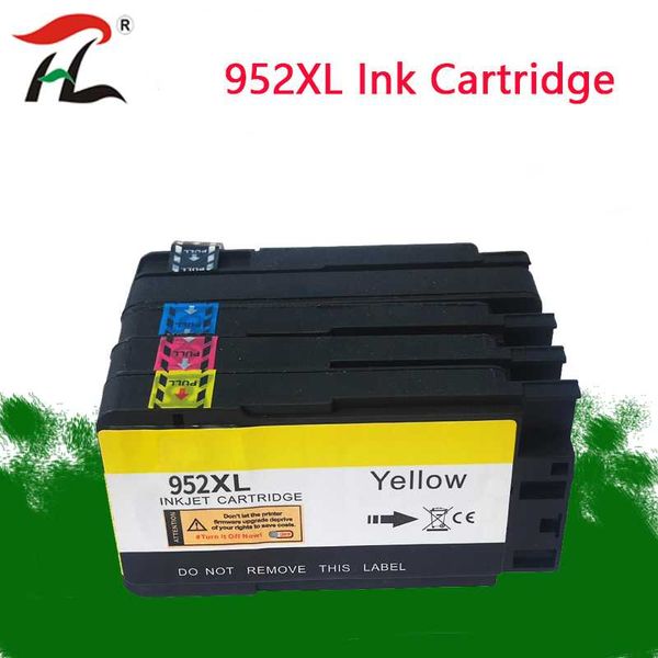 4pk compatible ink cartridge 952xl for 952 xl pro 7740 8210 8218 8710 8715 8718 8719 8720 8725 8728 8730 8740 printer
4pk compatible ink cartridge 952xl for 952 xl pro 7740 8210 8218 8710 8715 8718 8719 8720 8725 8728 8730 8740 printer