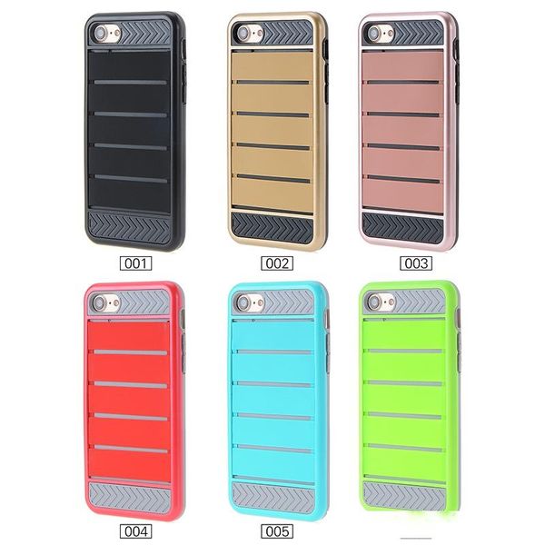 soft silicone case for iphone 5 5s se 6 6s 7 8 plus x xs max xr 10 cover for iphone 7 plus
soft silicone case for iphone 5 5s se 6 6s 7 8 plus x xs max xr 10 cover for iphone 7 plus