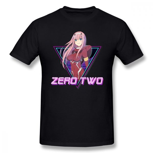 darling in the franxx zero two men t shirt popular couple big size o-neck cotton short sleeve custom tshirt men
darling in the franxx zero two men t shirt popular couple big size o-neck cotton short sleeve custom tshirt men