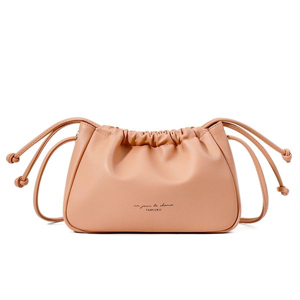mini women shoulder bags 2020 trendy new quality pu leather fashion female purse small casual crossbody messenger bags for girls
mini women shoulder bags 2020 trendy new quality pu leather fashion female purse small casual crossbody messenger bags for girls