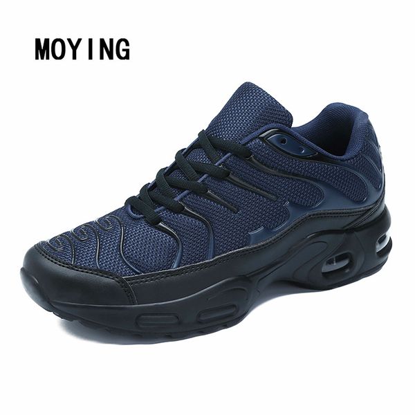 2020unningshoesformenmeshjogginggymtrainingoutdoorfitnessmaxinsbranddesignsize39-47malesportssneakers, Black
2020unningshoesformenmeshjogginggymtrainingoutdoorfitnessmaxinsbranddesignsize39-47malesportssneakers, Black