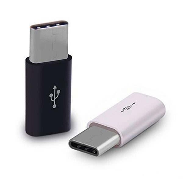 micro usb male to type-c microusb to type c converter adapter for huawei macbook oneplus xiaomi otg data charging charger cable
micro usb male to type-c microusb to type c converter adapter for huawei macbook oneplus xiaomi otg data charging charger cable