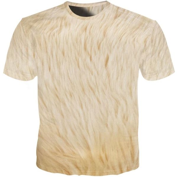 cloudstyle leopard print animal fur camiseta 3d mens lion 3d print shirts horror harajuku plus size men clothing
cloudstyle leopard print animal fur camiseta 3d mens lion 3d print shirts horror harajuku plus size men clothing