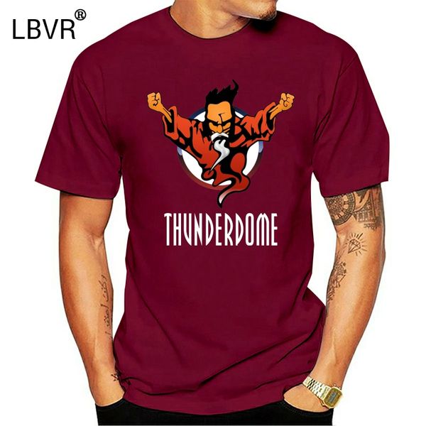 мужчины тенниска способ thunderdome thunderdome hardcore printed tee тенниска новизна тенниска женщины
мужчины тенниска способ thunderdome thunderdome hardcore printed tee тенниска новизна тенниска женщины