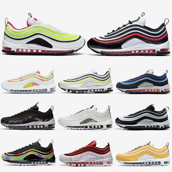 new arrival cushions running shoes for men women ultra 17 se volt white triple black dye chicago jayson tatum jayson tatum star
new arrival cushions running shoes for men women ultra 17 se volt white triple black dye chicago jayson tatum jayson tatum star