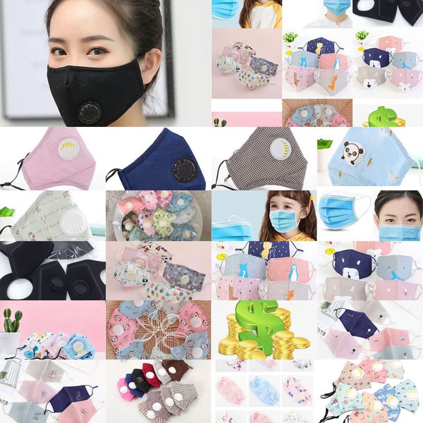 5 mask face valve breather layers washable filter reusable children dustproof smoke gmvj 56d91
5 mask face valve breather layers washable filter reusable children dustproof smoke gmvj 56d91