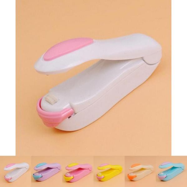 portable bag sealing heat plastic vacuum sealer impulse tools sealer machine seal bags sealing machine mini food yxldo dh_niceshop
portable bag sealing heat plastic vacuum sealer impulse tools sealer machine seal bags sealing machine mini food yxldo dh_niceshop