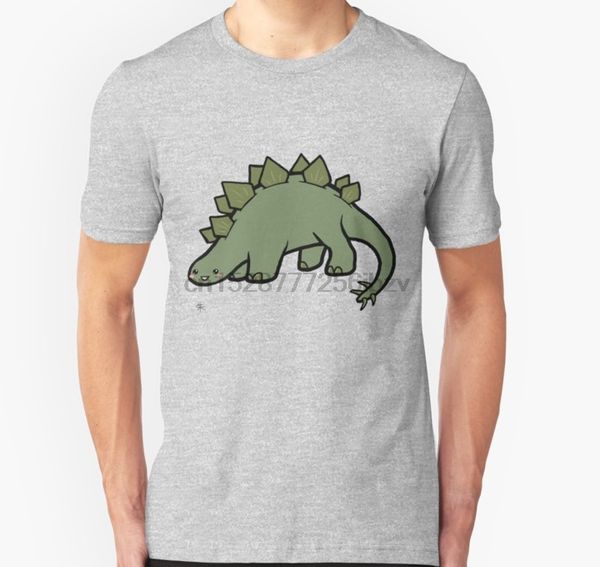 мужская майка с коротким рукавом тройник вершины stegosaurus unisex футболка женщины футболки
мужская майка с коротким рукавом тройник вершины stegosaurus unisex футболка женщины футболки