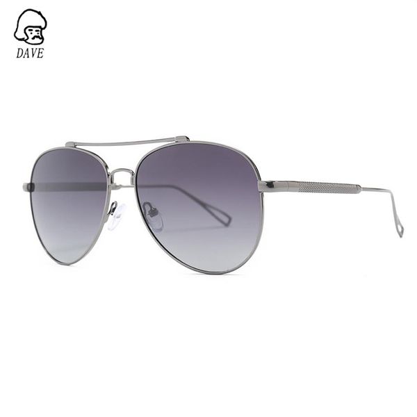 sunglasses dave high-quality polarized men brand design fishing driving goggle sun male glasses pilot outdoor eyewear with case, White;black
sunglasses dave high-quality polarized men brand design fishing driving goggle sun male glasses pilot outdoor eyewear with case, White;black
