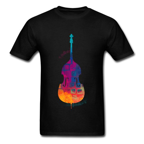 rock n roll men t-shirts double bass color guitar personalized tees club crazy tshirt summer fashion casual t shirts 3xl
rock n roll men t-shirts double bass color guitar personalized tees club crazy tshirt summer fashion casual t shirts 3xl