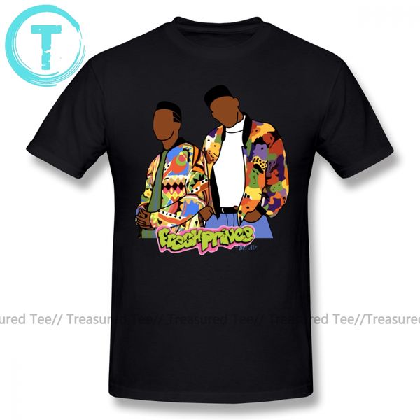 fresh prince t shirt fresh prince t-shirt awesome basic tee shirt 100 percent cotton print xxx man short sleeve tshirt
fresh prince t shirt fresh prince t-shirt awesome basic tee shirt 100 percent cotton print xxx man short sleeve tshirt