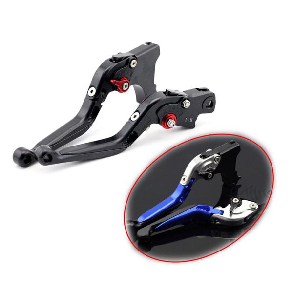 adjustable brake clutch lever for f800gs f800 s/r/gt/st f700gs f650gs motorcycle accessories folding extendable levers
adjustable brake clutch lever for f800gs f800 s/r/gt/st f700gs f650gs motorcycle accessories folding extendable levers