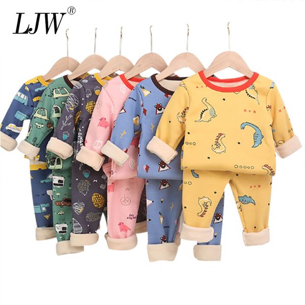 children's clothing autumn winter boys cotton plus velvet cartoon car baby girls pajamas kids clothes kg-200, Pink;blue
children's clothing autumn winter boys cotton plus velvet cartoon car baby girls pajamas kids clothes kg-200, Pink;blue