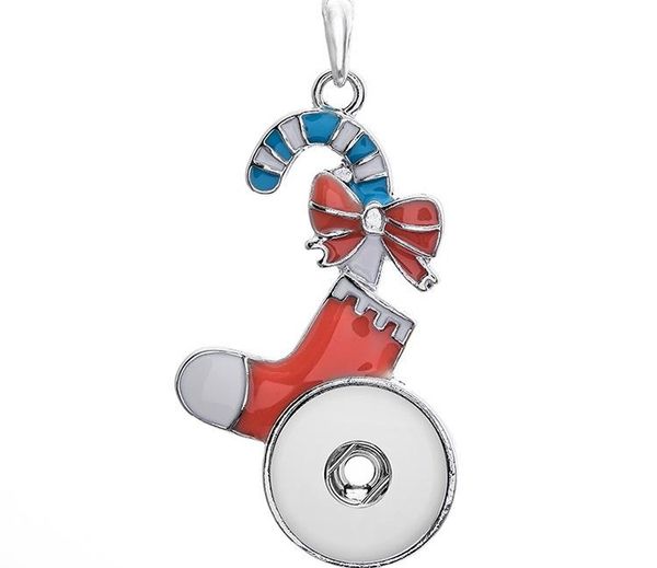 Newest Christmas Snowman Snaps Pendant without Chain fit 18mm or 20mm Ginger Snaps for women Men11
Newest Christmas Snowman Snaps Pendant without Chain fit 18mm or 20mm Ginger Snaps for women Men11
