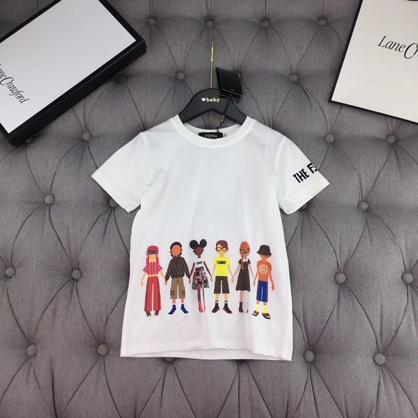 top quality kids clothing sets kids clothes boys girl tops t shirt sweatshirt shorts pants trousers 2pcs sets05RR
top quality kids clothing sets kids clothes boys girl tops t shirt sweatshirt shorts pants trousers 2pcs sets05RR