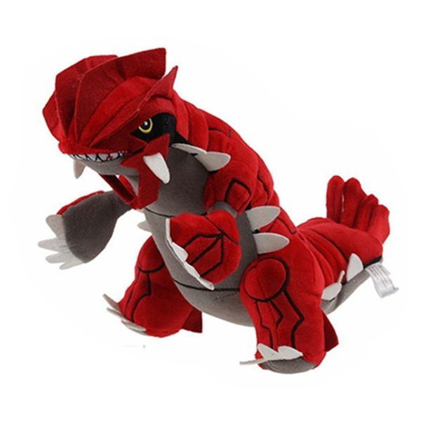 оптовая 11,8 дюйма 30см groudon плюшевые игрушки животные для детский праздник подарки nopo071
оптовая 11,8 дюйма 30см groudon плюшевые игрушки животные для детский праздник подарки nopo071