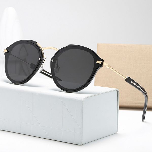 summer brand sunglasses fashion men women retro glasses riding wind sun glasses 1545 uv400 protection ing, White;black
summer brand sunglasses fashion men women retro glasses riding wind sun glasses 1545 uv400 protection ing, White;black