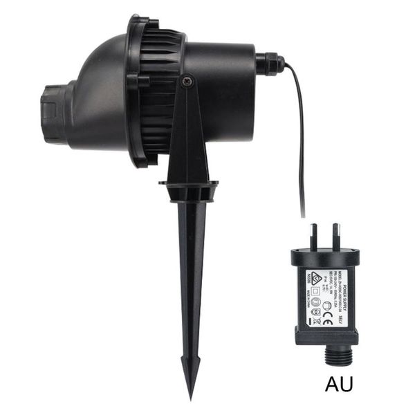 christmas decorations outdoor patio with remote controller home halloween decorative garden led 3d romantic projection lamp film effect abs
christmas decorations outdoor patio with remote controller home halloween decorative garden led 3d romantic projection lamp film effect abs