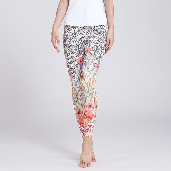 new tight outdoor sports yoga yoga printed quick-drying stretch fitness pants outdoor sports running pants rd1xw
new tight outdoor sports yoga yoga printed quick-drying stretch fitness pants outdoor sports running pants rd1xw