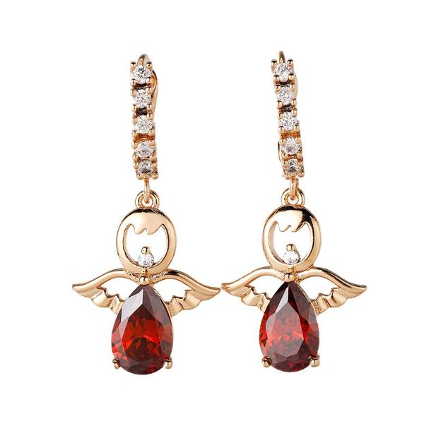 dangle & chandelier hanreshe 2021 crystal drop earring wedding gothic vintage jewelry small zircon red gold statement earrings design women, Silver
dangle & chandelier hanreshe 2021 crystal drop earring wedding gothic vintage jewelry small zircon red gold statement earrings design women, Silver