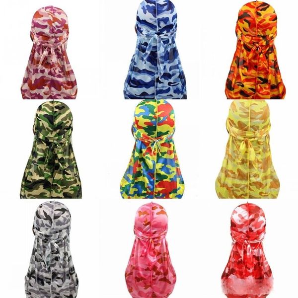 camouflage hair bonnet hat frenulum beanie fitted fashion ponytail turban durag head wrap colorful cap sun 6 2gd c2
camouflage hair bonnet hat frenulum beanie fitted fashion ponytail turban durag head wrap colorful cap sun 6 2gd c2