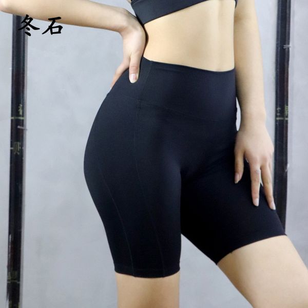 лето женщины бег wear спортивные шорты hip up sexy tight йога шорты solid color gray workout активный йога обучение gym short, White;red
лето женщины бег wear спортивные шорты hip up sexy tight йога шорты solid color gray workout активный йога обучение gym short, White;red