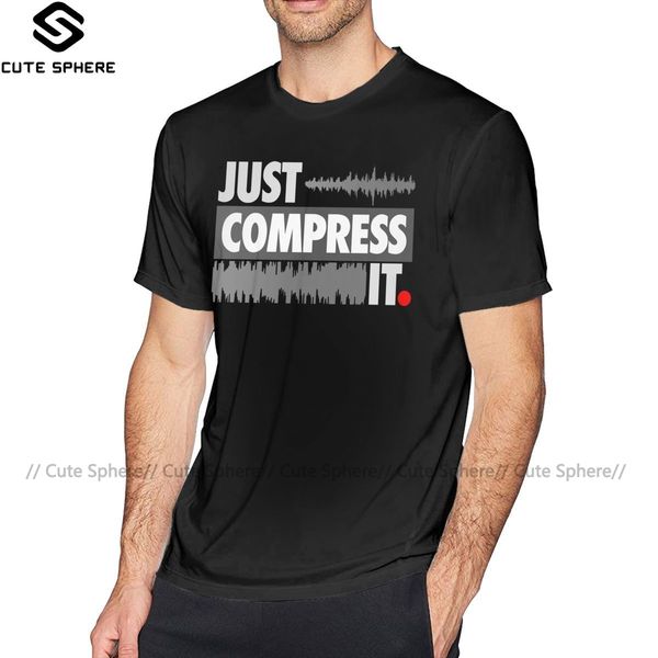 just dance t shirt just compress it t-shirt mens casual tee shirt cute oversized 100 percent cotton tshirt
just dance t shirt just compress it t-shirt mens casual tee shirt cute oversized 100 percent cotton tshirt