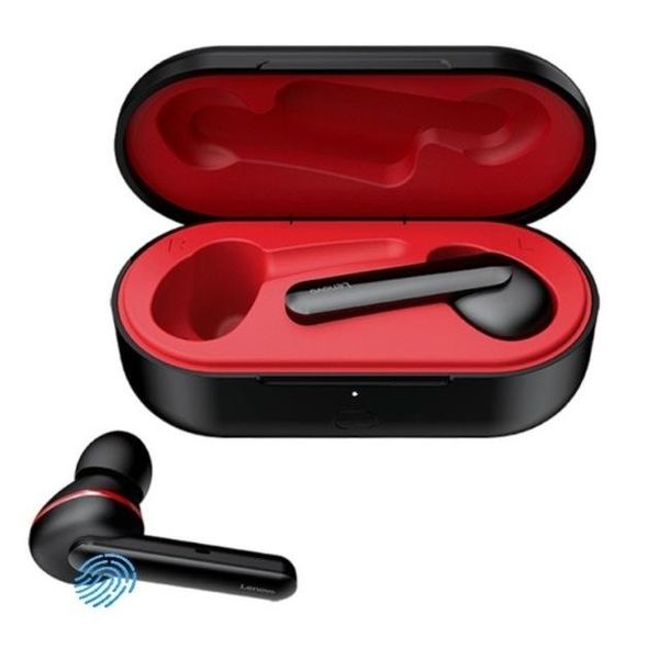 ortable audio & video earphones & headphones lenovo ht28 tws 5.0 true wireless bluetooth earphone deep bass earbuds stereo touch ...
ortable audio & video earphones & headphones lenovo ht28 tws 5.0 true wireless bluetooth earphone deep bass earbuds stereo touch ...
