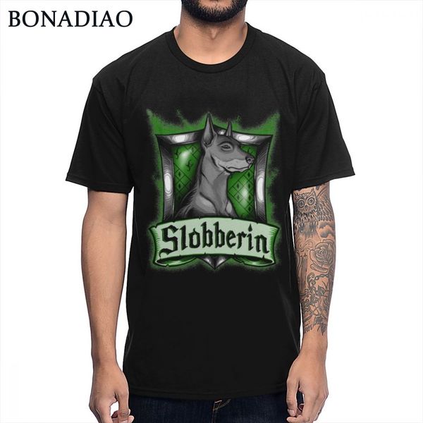 cool dog doghouses doberman pinscher t shirt cartoon graphic print tee shirt cotton t-shir
cool dog doghouses doberman pinscher t shirt cartoon graphic print tee shirt cotton t-shir