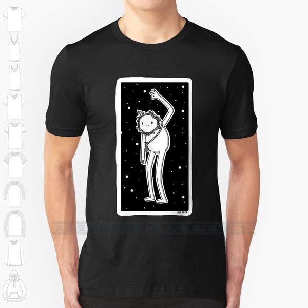 snow golem custom design print for men women cotton new cool tee t shirt big size 6xl adventure time snow golem
snow golem custom design print for men women cotton new cool tee t shirt big size 6xl adventure time snow golem