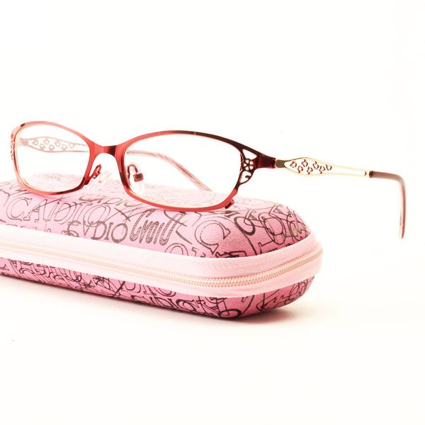fashion blue light blocking ultralight men women computer reading glasses for women presbyopia eyewear for readers fml, White;black
fashion blue light blocking ultralight men women computer reading glasses for women presbyopia eyewear for readers fml, White;black