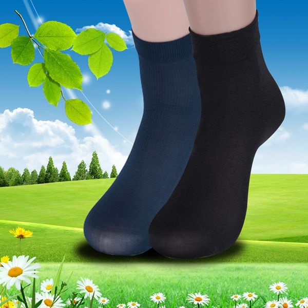 new autumn bamboo charcoal stockings new men's thin solid color straight plate men's business socks thin socks khuda, Black
new autumn bamboo charcoal stockings new men's thin solid color straight plate men's business socks thin socks khuda, Black