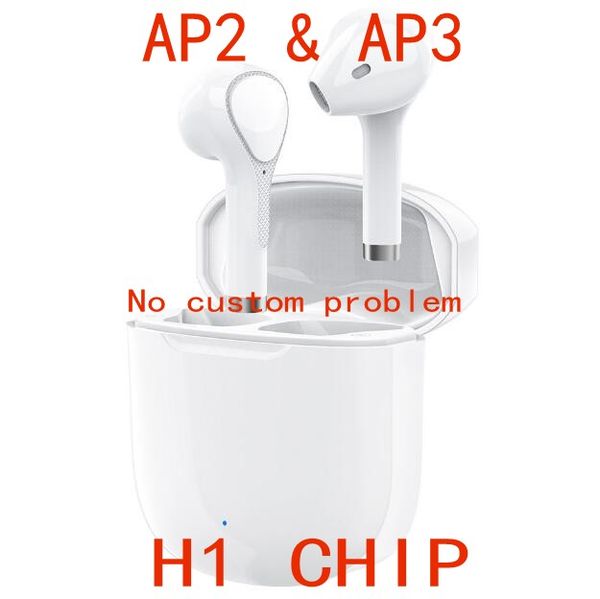 air gen 3 h1 chip rename gps wireless charging bluetooth headphones pk pods 2 ap pro ap2 ap3 w1 chip earbuds gps rename 5g 5.0 wireless
air gen 3 h1 chip rename gps wireless charging bluetooth headphones pk pods 2 ap pro ap2 ap3 w1 chip earbuds gps rename 5g 5.0 wireless