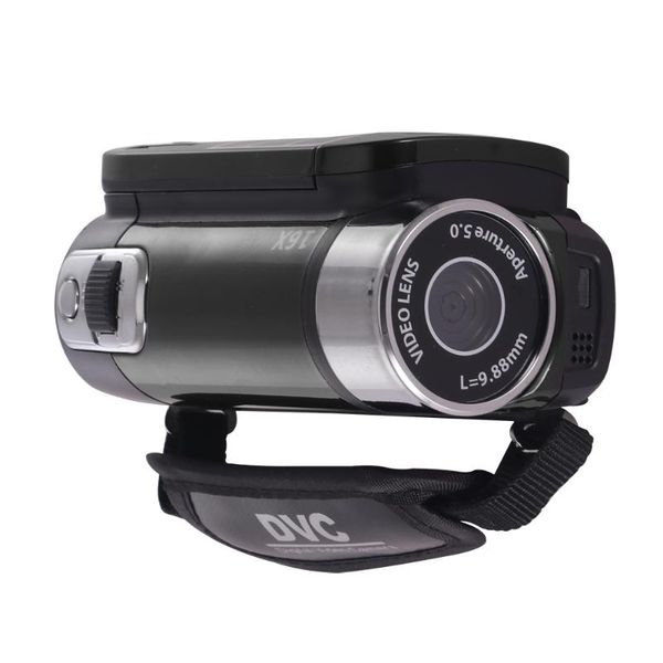 mini cameras dv digital camera 5.1 megapixel 1080p professional night vision video record anti-shake high definition
mini cameras dv digital camera 5.1 megapixel 1080p professional night vision video record anti-shake high definition