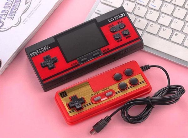 3 inch screen nes pro portable handheld games 2 people game player 348 games supports avg rpg act fc c3 ld lb la chx-40p tv out
3 inch screen nes pro portable handheld games 2 people game player 348 games supports avg rpg act fc c3 ld lb la chx-40p tv out