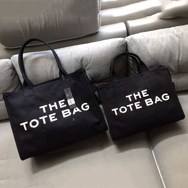 qutity fashion desinger handbag luxury lady bag famous brands shoulder cross body womens shopping bag purses nylon totes clutch
qutity fashion desinger handbag luxury lady bag famous brands shoulder cross body womens shopping bag purses nylon totes clutch