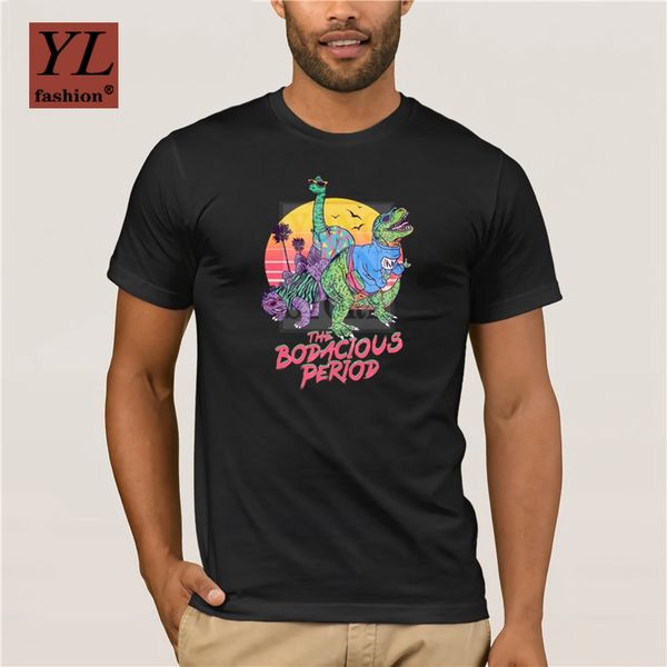 t shirt for women the bodacious period new summer men s casual print t shirt fashion
t shirt for women the bodacious period new summer men s casual print t shirt fashion