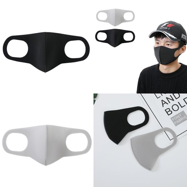 mask dust mask sponge black face washable mouth masks for women men reusable mask pr 0fkt
mask dust mask sponge black face washable mouth masks for women men reusable mask pr 0fkt