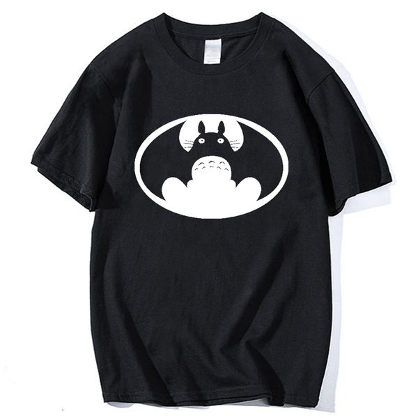 2019 graphic funny homme harajuku 100% cotton camisetas t-shirts men funny novelty brand clothing homme s-5xl mma 
2019 graphic funny homme harajuku 100% cotton camisetas t-shirts men funny novelty brand clothing homme s-5xl mma